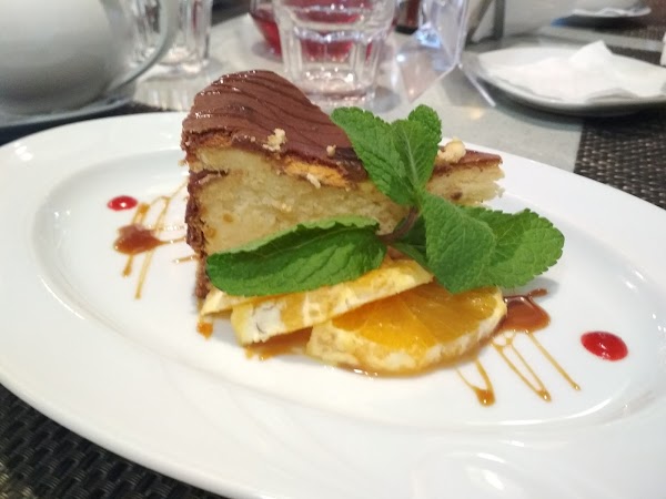 Амстердам витебск