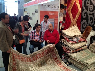 Photos of الامل للسجاد Al Amal Carpets