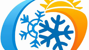 Photo n°2 de Ma climatisation & pompe à chaleur à Paris (Fournisseur de chauffe-eau solaires)