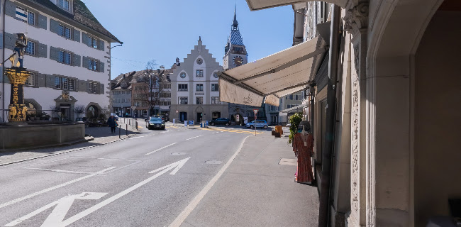 Boutique Doema - Bekleidungsgeschäft