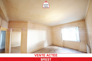 Photo n°80 de Arnaud Madec Icomi France Immobilier Brest Centre à Brest (Consultant immobilier)