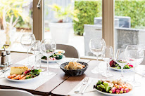 Restaurant Campanile Lille Sud - Seclin à Seclin