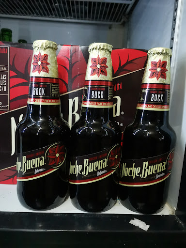 Vinatería El Único - Thumbnail