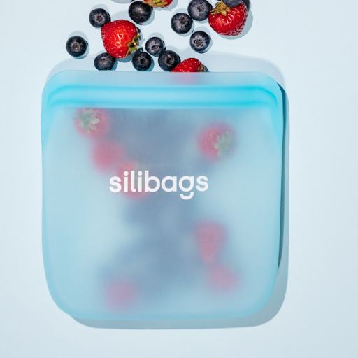 Silibags - Thumbnail