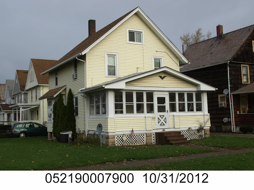 bsafamilyproperties.com - Visual