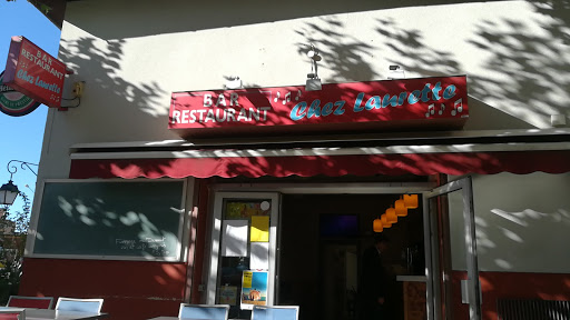 Photo 3 - Les Flagrants Delires