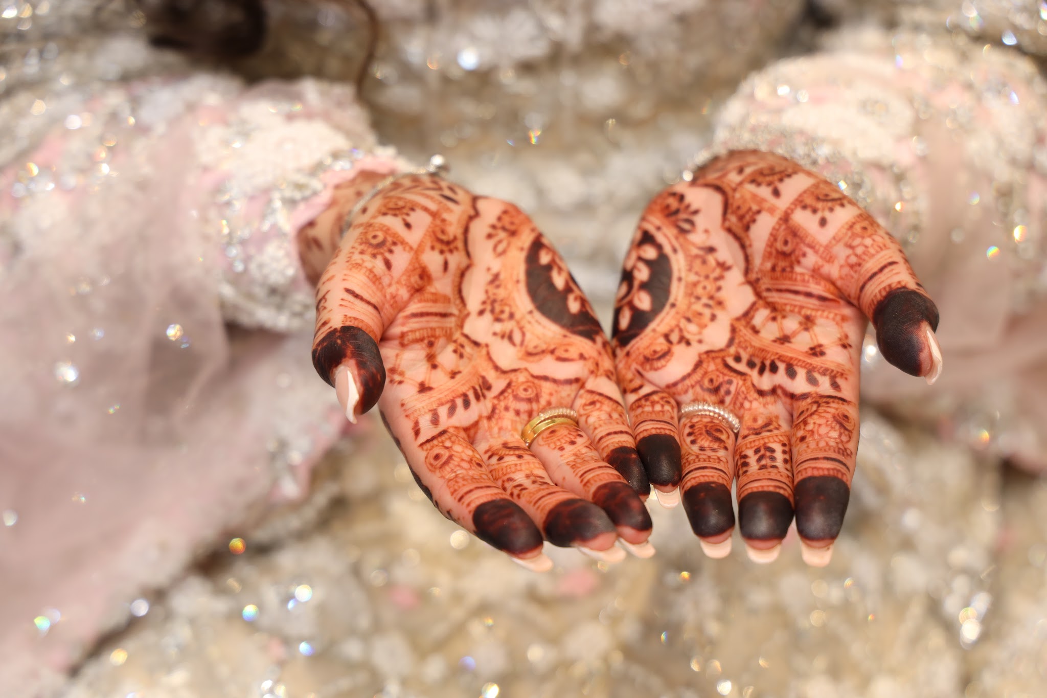 Asian Wedding Films - Videography - photo 1