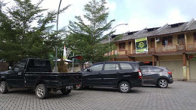 park