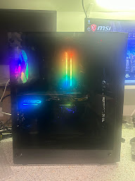 Photo n°13 de dominformatique à Saint-Sandoux (Magasin d'informatique)