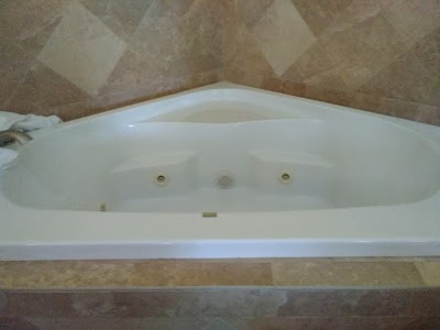 Photos of Hampton Inn Maysville