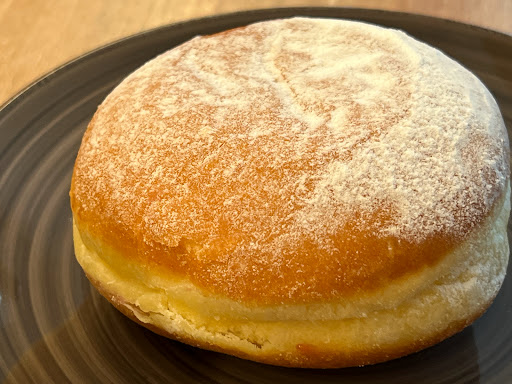 Bäckerei Göhner - Thumbnail
