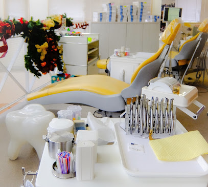 Emergency Dentist Saint Paul