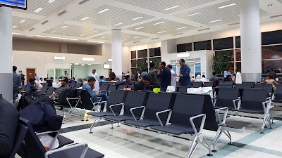 Photos of Al Ghazal Lounge