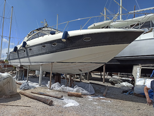 HNM YATÇILIK - KUMLAMA