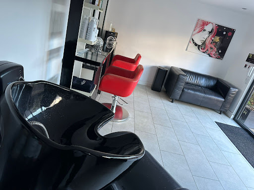 Cherish Hair & Beauty Studio - Thumbnail