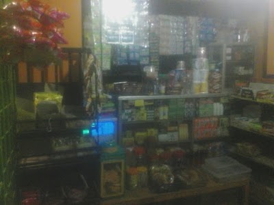 Photos of Warung Kuningan