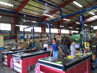 Photos of Supermercado BM