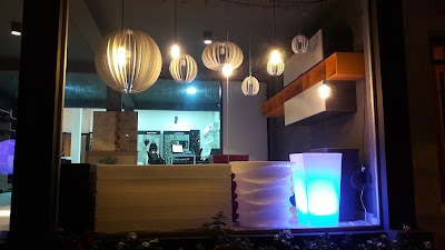 Photos of ESPACIOS DISE&Ntilde;OS ARQ