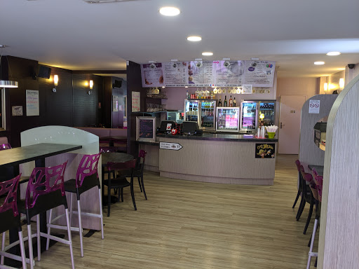 Photo 8 - Le Ch'ti Resto