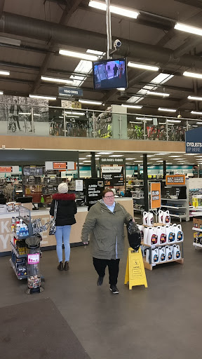 Halfords - Blackpool - Thumbnail