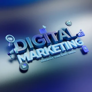 Creative Desire - Website Development & Designing Company Rohini Delhi photo 6
