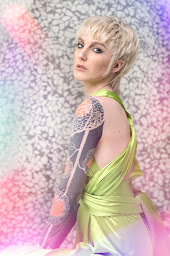 Photo n°6 de Bouniot Coiffeurs Créateurs à Châtellerault (Perruquier)