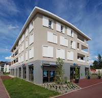 3A Assurances, l'assureur des entreprises et particuliers, Epargne et retraite, décennale, flotte, RC, mutuelle, prévoyance à Châtillon-sur-Chalaronne