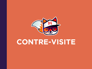 Photo n°24 de Contrôle Technique Livry-Gargan à Livry-Gargan (Siège social)