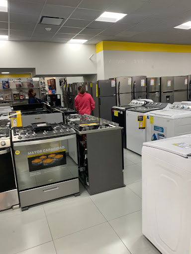 Coppel Sendero Santa Catarina - Thumbnail
