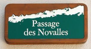 Photo n°8 de Kiné Ostéo La Clusaz Lhuer Leslie à La Clusaz (Centre de rééducation)