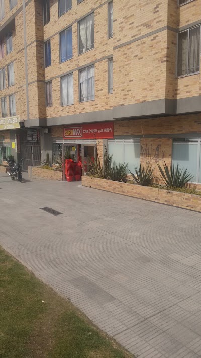 Photos of Surtimax La gloria