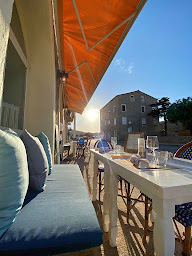 Photo n°1 de Restaurant Pasta & Antipasti à Pianottoli-Caldarello (Restaurant italien)