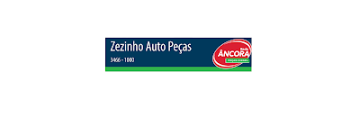 Photos of Zezinho Auto Pe&ccedil;as