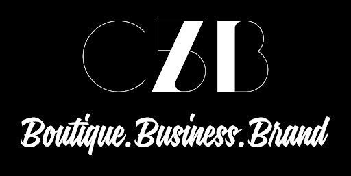 C5BLLC - Visual