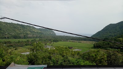 Photos of Warung bale Bengong