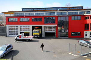 Photo n°16 de Assezat à Brives-Charensac (Charpentier)