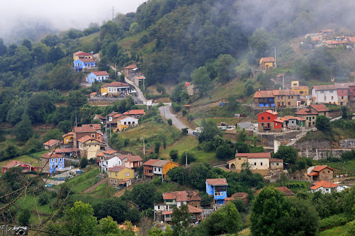 La Caleyuca - Thumbnail