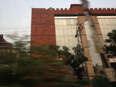Photos of Ibn Sina Diagnostic and Imaging Center, Block 2