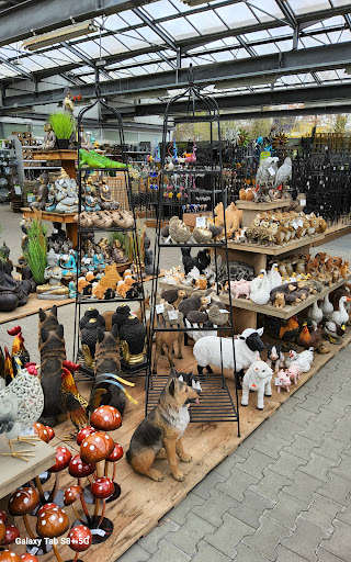 Dehner market Münster - Thumbnail