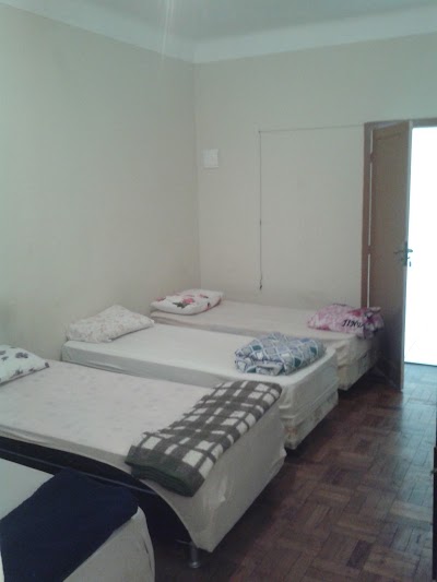 Photos of Hotel Cidade - Pensao Meu Brasil