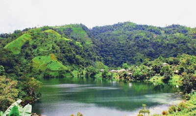 Photos of Boga Lake