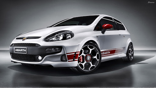 Autosistem Srl - Thumbnail