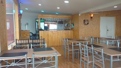 Photos of bar restaurant Mirador a la bah&iacute;a