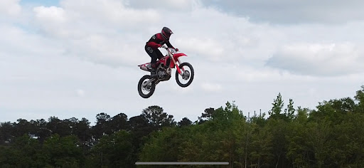 TenMile Mx - Thumbnail