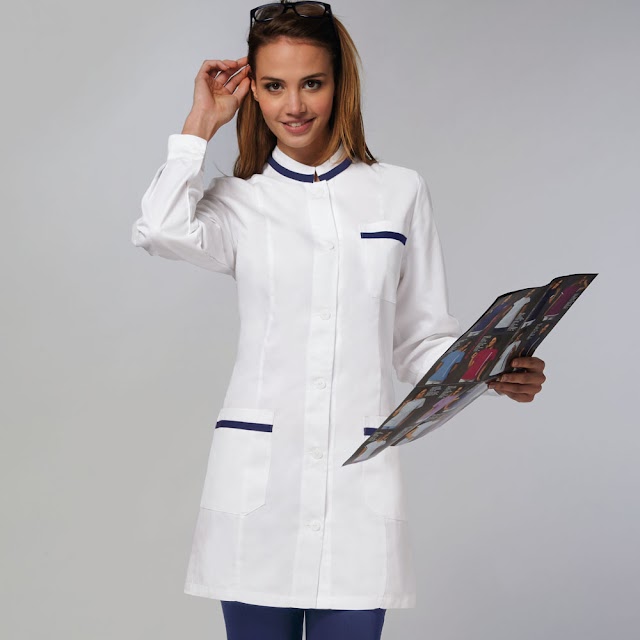 Clothing Health Cotoniera Facchini (S.R.L.)