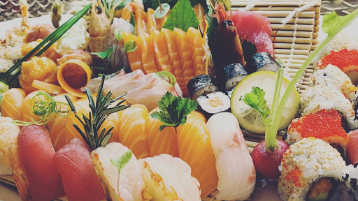 Ristorante Wu Sushi - Saronno (VA) - Thumbnail