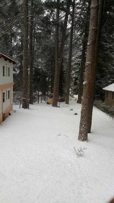 Photos of Garden Residence Balla coi Lupi
