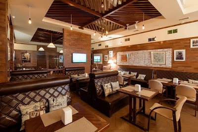 Photos of Travel Pub