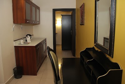 Photos of Calabar Harbour Resort & Spa