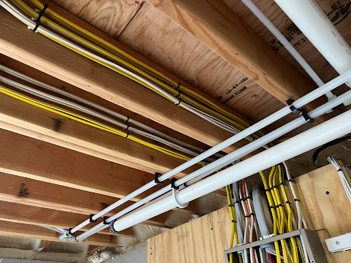 Barbian Electric LLC - Thumbnail
